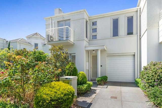 59 Beacon Vista, VIC 3207