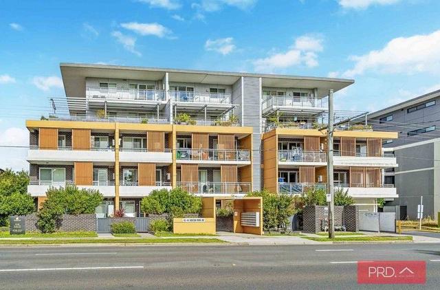 4/42-44 Hoxton Park Road, NSW 2170