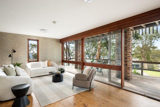 7 Birubi Crescent, NSW 2107