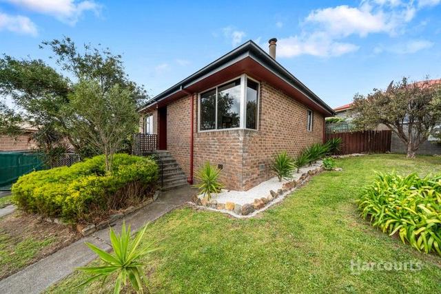 50 Lamprill Circle, TAS 7030