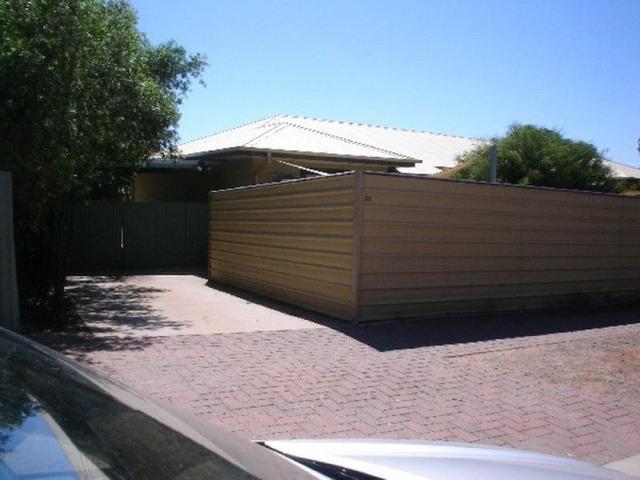 36 Abernethy Avenue, SA 5700