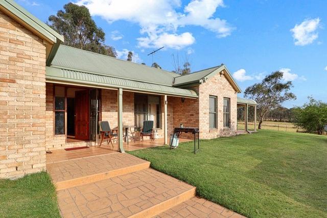 101 Kent Road, NSW 2748
