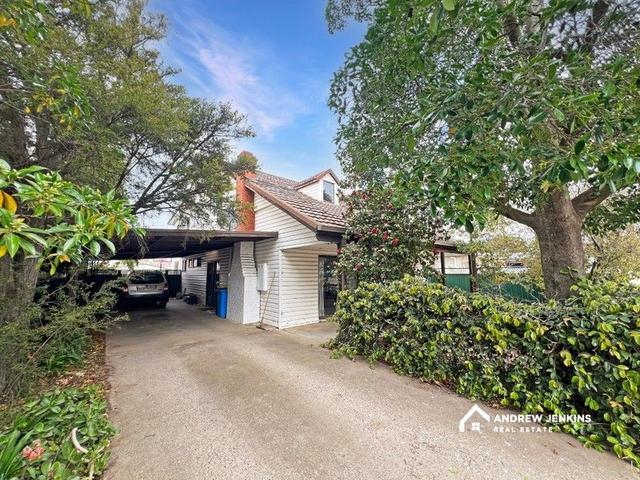 35 Broadway St, VIC 3644