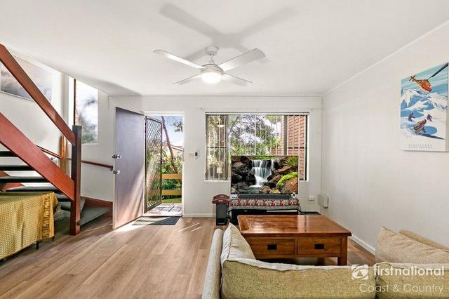 7/94 Shoalhaven Street, NSW 2541