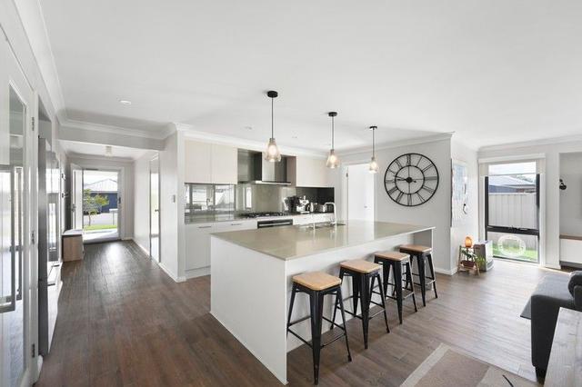 10 Thornbill Crescent, NSW 2575