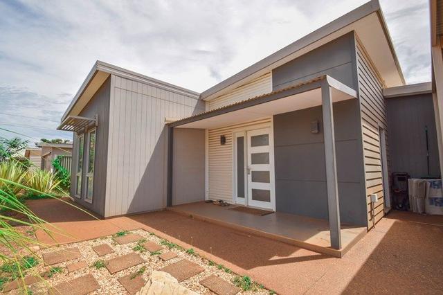 48 Parker Street, WA 6722