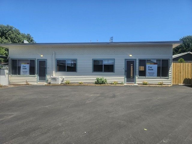 3 & 4/4 Grosvenor Court, VIC 3875