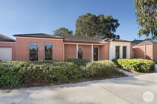 3/14 Rattray Court, VIC 3350