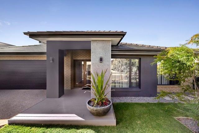 7 President Road, VIC 3429