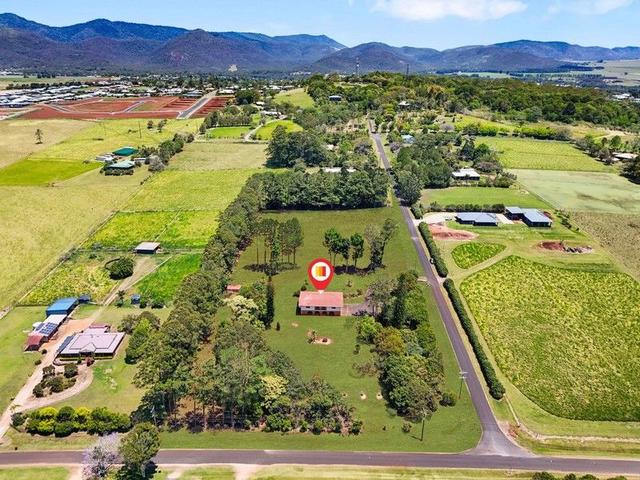 11 Windhaus Road, QLD 4883
