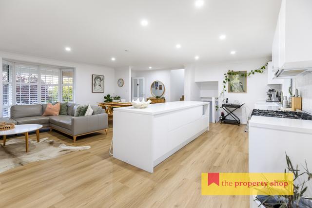 11 Norman Road, NSW 2850