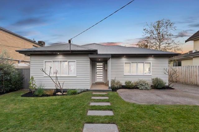 7 Howitt Avenue, VIC 3188