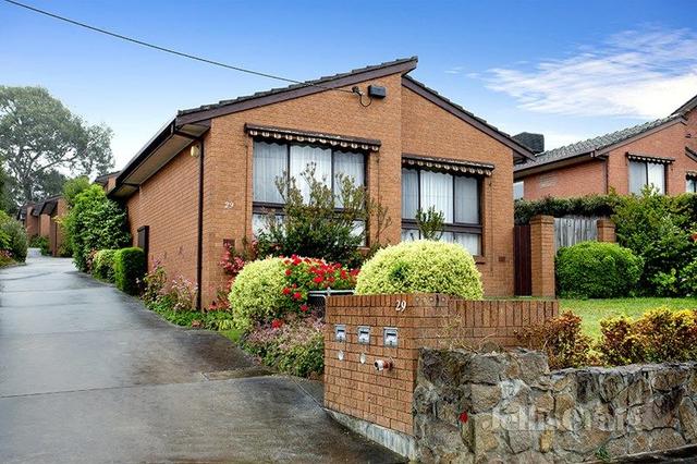 1/29 Grandview Grove, VIC 3084