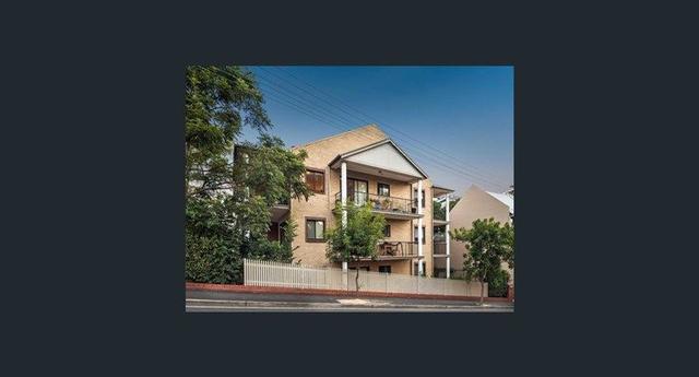 3/211a Wigram Road, NSW 2037