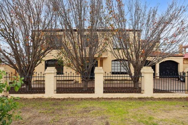 17 Battye Road, WA 6163