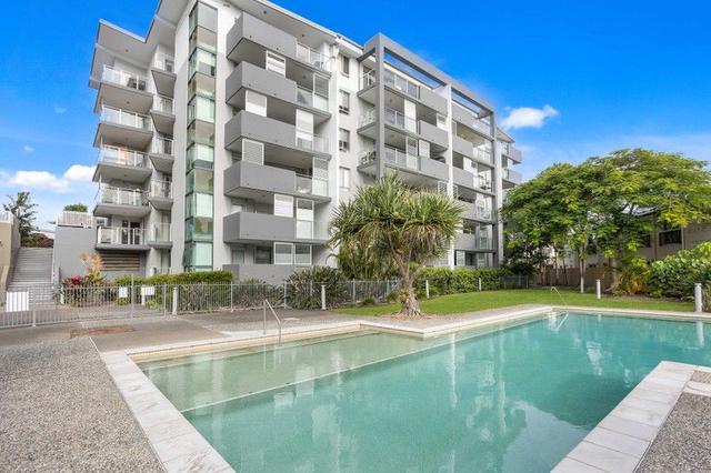 1205/12-14 Executive Drive, QLD 4220