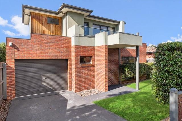 1/26 Renown St, VIC 3041