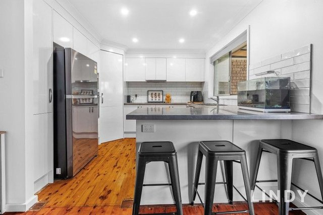 25 Northcott Avenue, NSW 2330