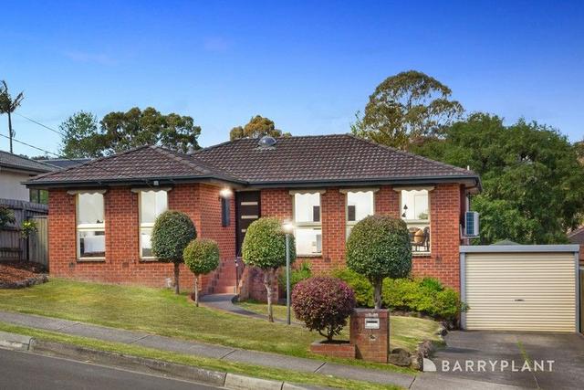 113 Army Road, VIC 3155