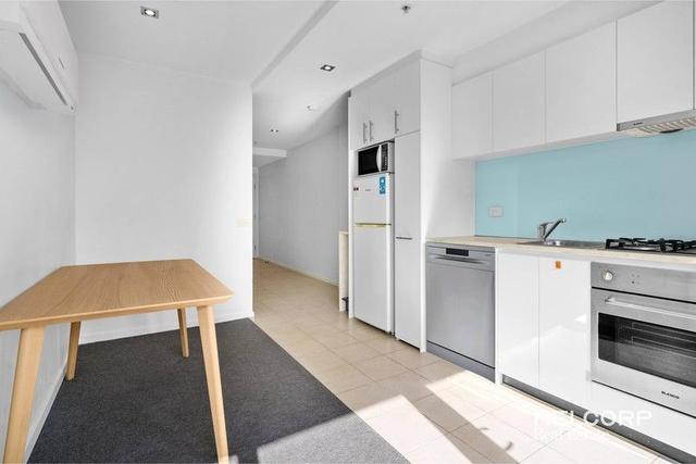 2803/8 Downie Street, VIC 3000
