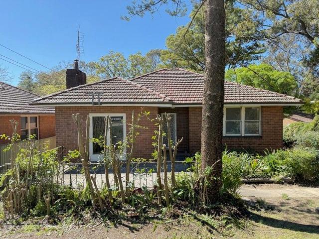 209 Pennant Hills Road, NSW 2118