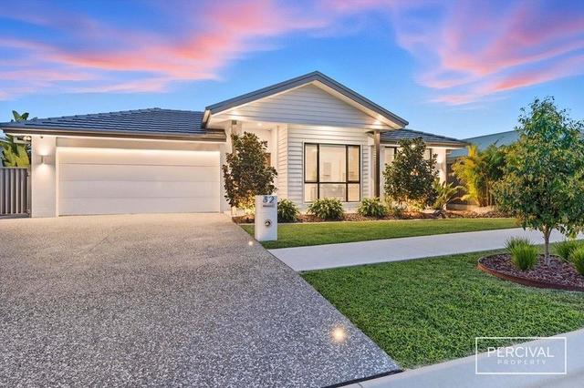 32 Harvest Street, NSW 2444