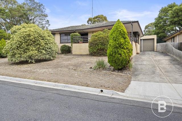 18 The Gums, VIC 3350