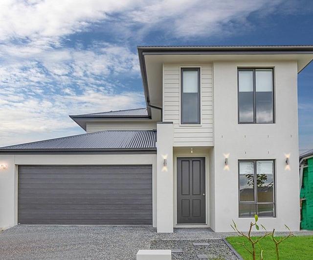 68 Leafcutter Circuit, QLD 4306