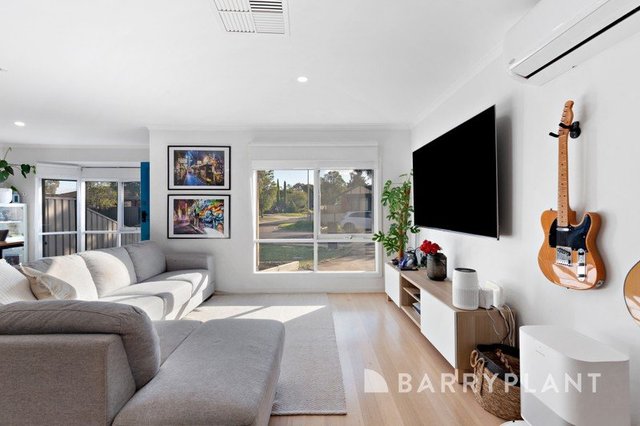 8 Mercer Court, VIC 3037