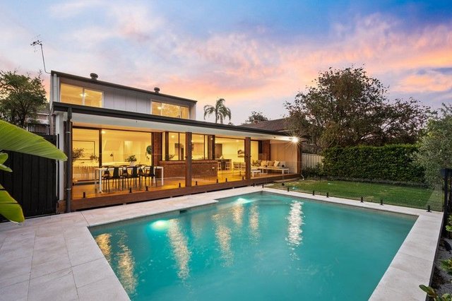 72 Roberta Street, NSW 2261