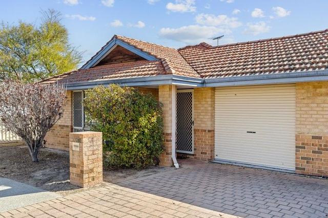 37A Somerset Street, WA 6101