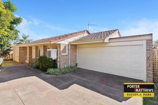 3/22 Jupiter Street, WA 6101
