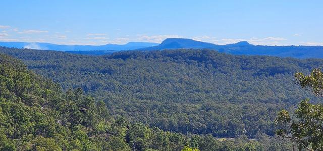 2400 Busbys Flat Road, NSW 2469