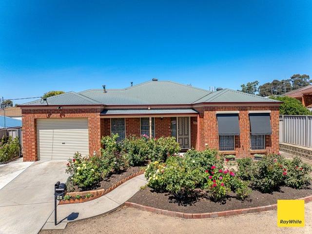 9A Howell Crescent, VIC 3555