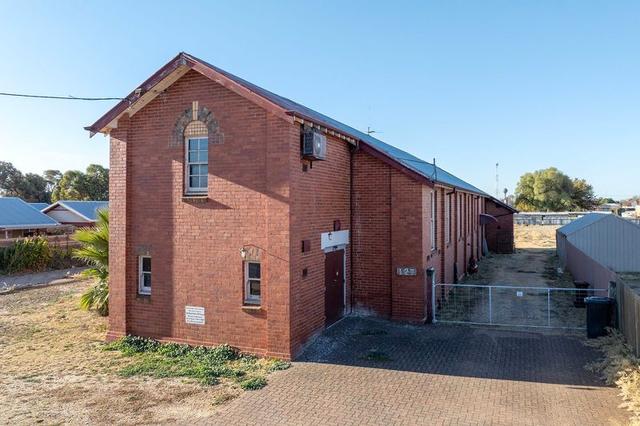 127 Woods Street, VIC 3480