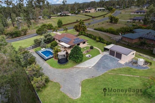 145-147 Peppertree Drive, QLD 4280