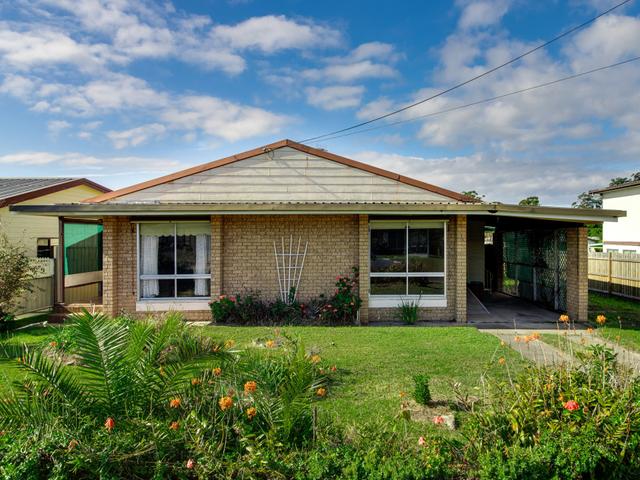 6 Beachcomber Avenue, NSW 2540