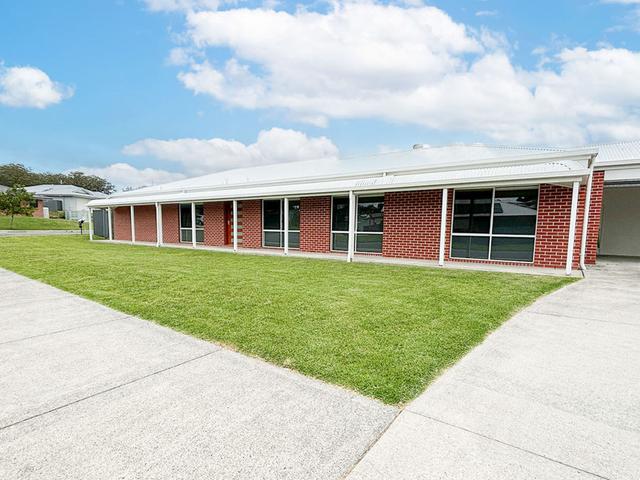 26 Macksville Heights Drive, NSW 2447