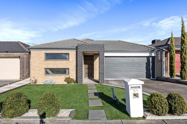 59 Tobin Way, VIC 3975