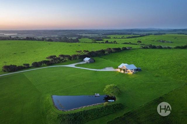 129 Powneys Road, VIC 3956