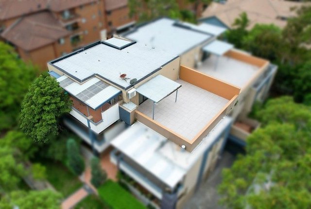 10/28-30 Chetwynd Road, NSW 2160