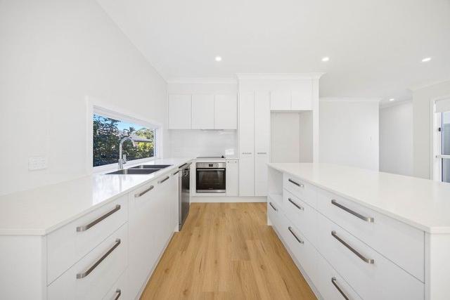 2/18 Parkwood Court, NSW 2444