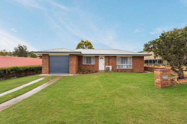 7 Bartholomew Ave, QLD 4310