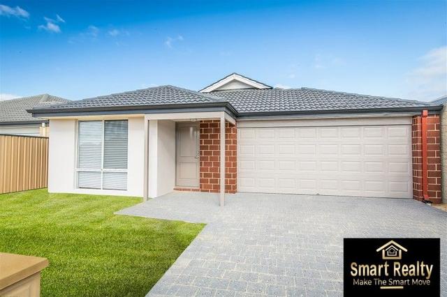 8 Bulburin Parade, WA 6035