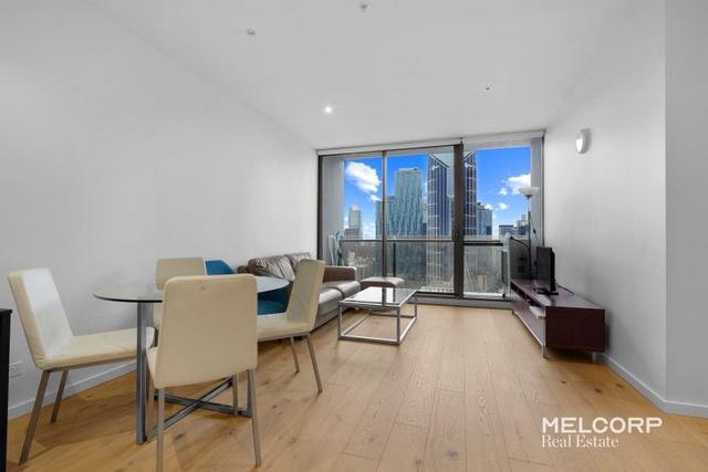 2510/318 Russell Street, VIC 3000