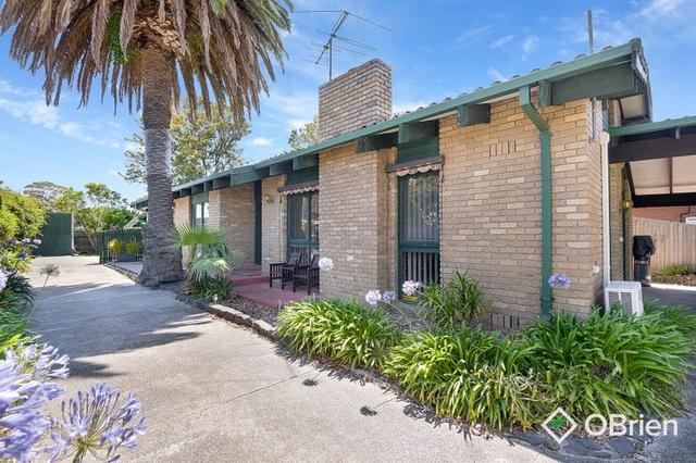 190 Seaford Road, VIC 3198