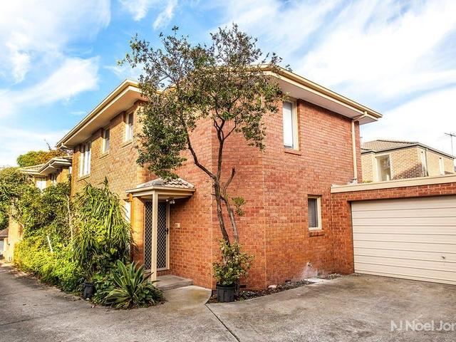 2/71 Franklin Road, VIC 3109