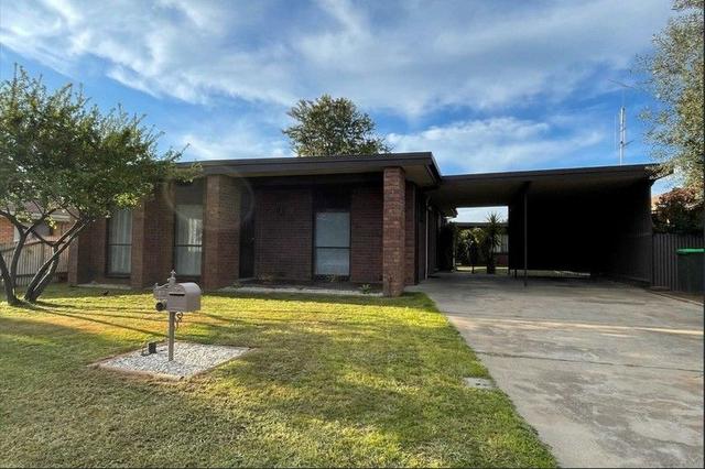 19 Toms Drive,, VIC 3644