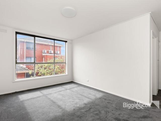 5/13 Lambert St, VIC 3121