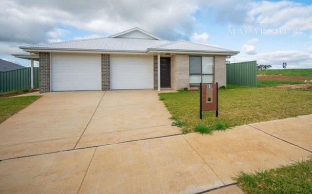51 Paperbark Drive, NSW 2651